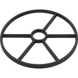 Generic Gasket, 5-3/8