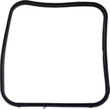 Generic Gasket, 5-11/16