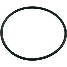 Generic O-Ring, 2-7/16" ID, 3/32" Cross Section