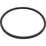 Generic Gasket, Baker Hydro/Purex, Tank Lid, O-241