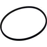 Generic Square Ring, 4-3/4