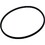 Generic Square Ring, 4-3/4" ID, 5-1/16" OD, O-266