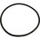 Generic O-Ring, 11" ID, 7/16" Cross Section, O-292