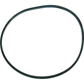 Generic Square Ring, 6-1/4" ID, 6-1/2" OD, O-332