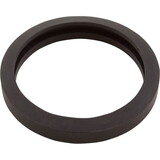 Generic Gasket, 2-3/4