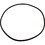Generic O-Ring, 19-1/8" ID, 3/8" Cross Section, O-420