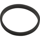 Generic O-435 Square Ring, 2-1/8