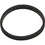 Generic O-435 Square Ring, 2-1/8" ID, 2-7/16" OD