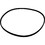 Generic Square Ring, 10-1/2" ID, 10-7/8" OD, Generic, O-506