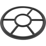 Aladdin G-400 Gasket, 2