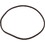 Aladdin O-505 Square Ring, 8-3/4" ID, 1/4" Cross Section, Generic