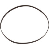Generic G-345 Gasket, SuperII, Seal Plate, 7-1/4