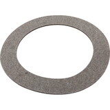 Generic G-225 Gasket, SP1023Z3,