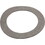 Generic G-225 Gasket, SP1023Z3,