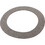 Generic G-225 Gasket, SP1023Z3,