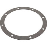 Generic G-112P Gasket, SP1048/1049, WG1048/1049, Main Drain, Generic