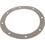 Aladdin G-150 Gasket, SP1058/1059, Main Drain, Generic