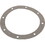 Aladdin G-150 Gasket, SP1058/1059, Main Drain, Generic