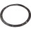 Aladdin G-110R Gasket, Light Niche, Rubber, Generic