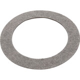 Aladdin G-89 Gasket, 3-3/8