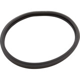 Generic Gasket, AmerLite/SAM Light, Lens