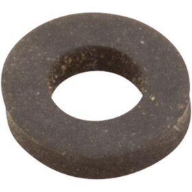 Generic Washer, AmerLite, Face Ring, 5/16"OD