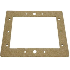 Generic Gasket, SP1090 Above Ground Standard, Face Plate