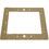 Generic Gasket, SP1090 Above Ground Standard, Face Plate