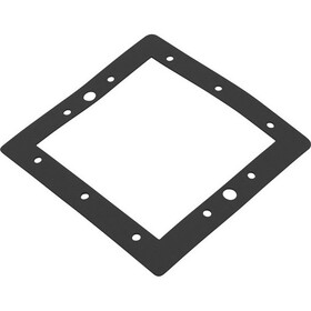 Generic Gasket, SP1094 Above Ground Standard, Face Plate