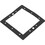 Generic Gasket, SP1094 Above Ground Standard, Face Plate