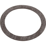 Generic Gasket, Triton, 2