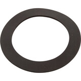 Generic Gasket, PacFab PF35/PF50, 1-1/2