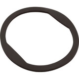 Generic Gasket, Baker Hydro HRV, Bulkhead