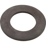 Generic Gasket, American Prod Sandpiper, Standpipe Assy