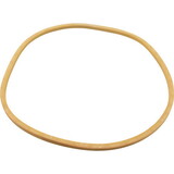 Generic Gasket, American Prod Separtaion Tank, Lid