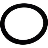 Aladdin G-251 Gasket, GM/SelectFlo, Sight Glass, G-251, Generic