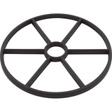 Generic Gasket, Amer Prod 1-1/2