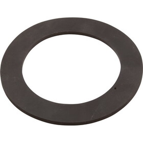 Generic Gasket, 3"OD, 2-1/16"ID, 1/8" Thick
