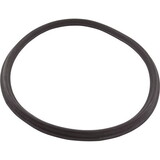 Generic Gasket, Harmsco BF55C/105SC/155SC, Tank Lid