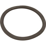 Generic Gasket, GM/SelectFlo, Sight Glass