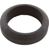 Generic Gasket, Jandy XL-2, Flange