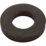 Generic Gasket, Rubber, 3/4