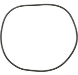 Armco LO 53-074 O-Ring, Lomart Filter, 16