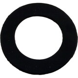 Generic Gasket, Shaft Sleeve, G-180