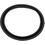 Generic Gasket, EC65/EC75, Diaphragm, G-348