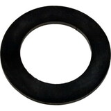 Generic Gasket, Waterway Cyclone , Union, G-392