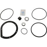 Aladdin GO-KIT 12 Go-Kit 12, Hayward Powerflo 1500, Turbo-Flo 2000/2001