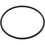Generic O-Ring, Buna-N, 2-5/16" ID, 3/32" Cross Section