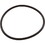 Generic O-Ring, 2-7/8" ID, 1/8" Cross Section