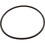 Generic O-Ring, 3-1/2" ID, 1/8" Cross Section